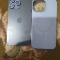 گوشی|موبایل|کارون, |دیوار