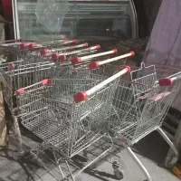 فروشگاه ومغازه|فروشگاه و مغازه|اراک, |دیوار