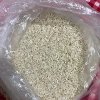 برنج نیم دانه|خوردنی و آشامیدنی|کوچصفهان, |دیوار