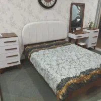 فقط با 5 میلیون پیش پرداخت|مبلمان خانگی و میز عسلی|سمنان, |دیوار