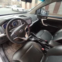 معامله گر جک s3 s5 j4 برلیانس fmc sx5 t5 x33  x22