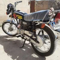 موتورسیکلت خریدوفروش