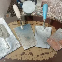 ابزار کار|ابزارآلات|اصفهان, آبشار|دیوار