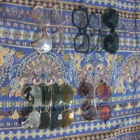 عینک|کلکسیون و سرگرمی|نسیمشهر, |دیوار