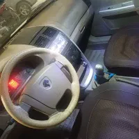 سمند lx1401|خودرو سواری و وانت|بروجرد, |دیوار