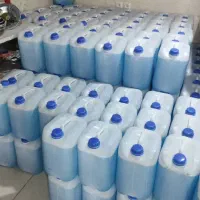 آنلاین شاپ رستا