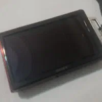 دوربین سونی T300