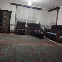 فروش آپارتمان ۸۵ متری ۲ خوابه