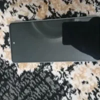 A53|موبایل|مشهد, پنجتن|دیوار