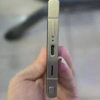 سامسونگ Galaxy S24 Ultra با حافظهٔ ۲۵۶ گیگابایت|موبایل|تهران, تهرانسر مرکزی|دیوار