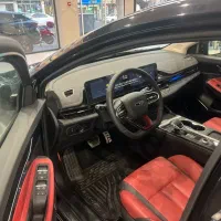 آریزو 6GT 1403|خودرو سواری و وانت|تهران, سلسبیل شمالی|دیوار