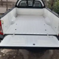 آریسان ۲ مدل ۱۴۰۴|خودرو سواری و وانت|مشهد, استاد یوسفی (شهرک غرب)|دیوار