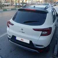 اطلس Gl|خودرو سواری و وانت|اراک, |دیوار