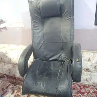 صندلی