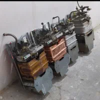 تعمیرات تخصصی آبگرمکن و پکیج نسیم شهر گلستان سبزدش|خدمات پیشه و مهارت|نسیم‌شهر, نسیم‌شهر|دیوار