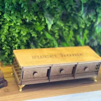سینی چوبی|صنایع دستی و سایر لوازم تزئینی|الیگودرز, |دیوار