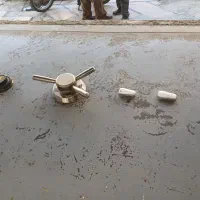 گاوصندوق آسانسوری