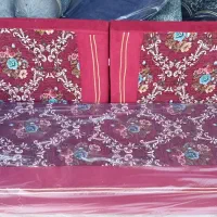 حراج واقعی تولیدی....|حراج|تهران, شوش (باغ آذری)|دیوار