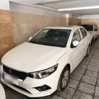 تارا اتومات v4 مدل ۱۴۰۵