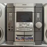 تابلو. لوستر، ضبط|لوستر و چراغ آویز|خرمآباد, |دیوار