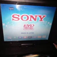 لبتاب فیلم پلیر