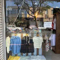 شیشه سکوریت