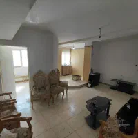 تهران معاوضه تهاتر با اصفهان شاهین شهر|فروش آپارتمان|شاهین‌شهر, شهرک مطهری|دیوار