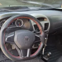 فروش کوییک s|خودرو سواری و وانت|بندر کنگان, |دیوار