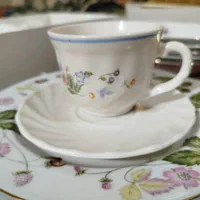 خانه اشپزخانه|ظروف پخت‌وپز|اهواز, فاز ۲ پادادشهر|دیوار