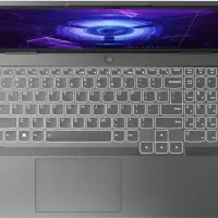 لپ تاپ گیمینگ نسل 13 لنوو  Lenovo LOQ 15IRH8|رایانه همراه|شیراز, ملاصدرا|دیوار