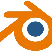 مدل ساز و انیماتور مسلط به بلندر