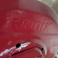 پروفیل بر رونیکس مدل5902