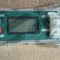 تراز دیجیتال اینسایز وارداتی چین