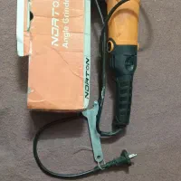 لوازم همه رقمه|گیتار، بیس، امپلیفایر|کاشان, ولیعصر|دیوار