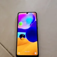 گوشی a31