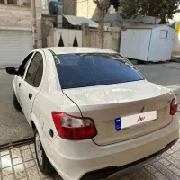 فروش ساینا s دوگانه دریچه گاز سیمی 1403|خودرو سواری و وانت|تهران, پونک|دیوار