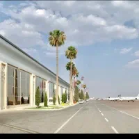 بلیط لحظه آخری هواپیما