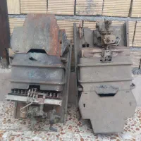 فروش خرید آبگرمکن منزل