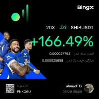 آموزش ترید بدون حرف های کلیشه ای و خسته کننده