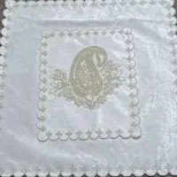 جانماز مخمل