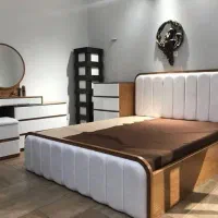 سرویس خواب مدل خطی