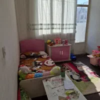 سرویس خواب