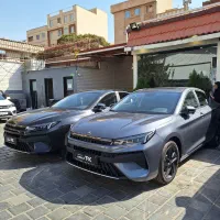 کی ام سی جی۷ ، kmc j7 .ثبتنام کارخانه kmc،1405