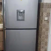 یخچال فریزر