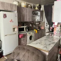 آپارتمان دو خواب|اجارهٔ آپارتمان|هشتگرد, فاز ۷ مهستان|دیوار