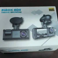 دوربین ثبت وقایع ۳ لنز|دوربین عکاسی و فیلم‌برداری|تهران, یافت‌آباد|دیوار