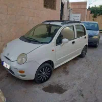 ام وی ام 110 چهار سیلندر|خودرو سواری و وانت|کرمان, |دیوار