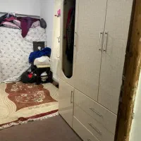 سوئیت مستقل نوسازشیک۷۰م 2خاب پکیج کولروپارکینگ‌دار|اجارهٔ آپارتمان|لاهیجان, کوی خزر|دیوار
