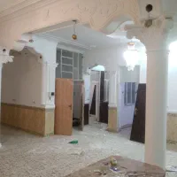 رنگامیزی ساختمان|خدمات پیشه و مهارت|زابل, |دیوار