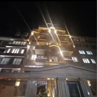 تهاتر مغازه اسلامشهر با زمین گرمدره